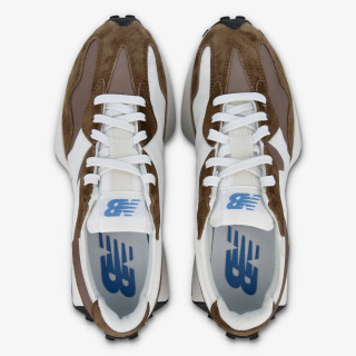 NEW BALANCE NEW BALANCE - 327 