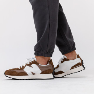 NEW BALANCE NEW BALANCE - 327 