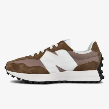 NEW BALANCE NEW BALANCE - 327 