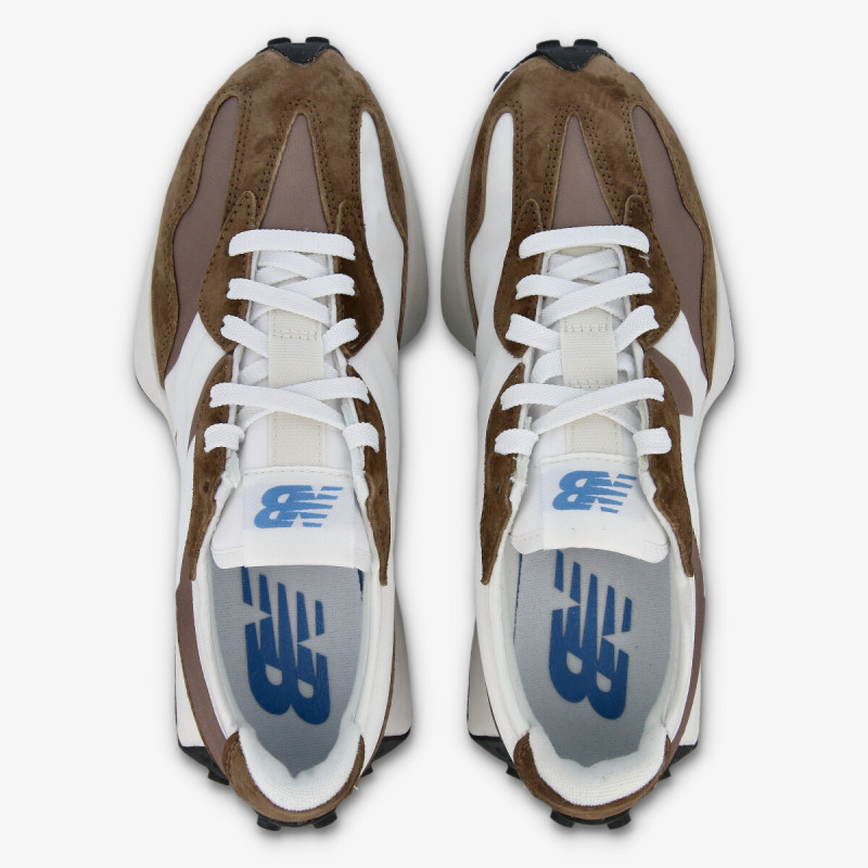 NEW BALANCE -327 