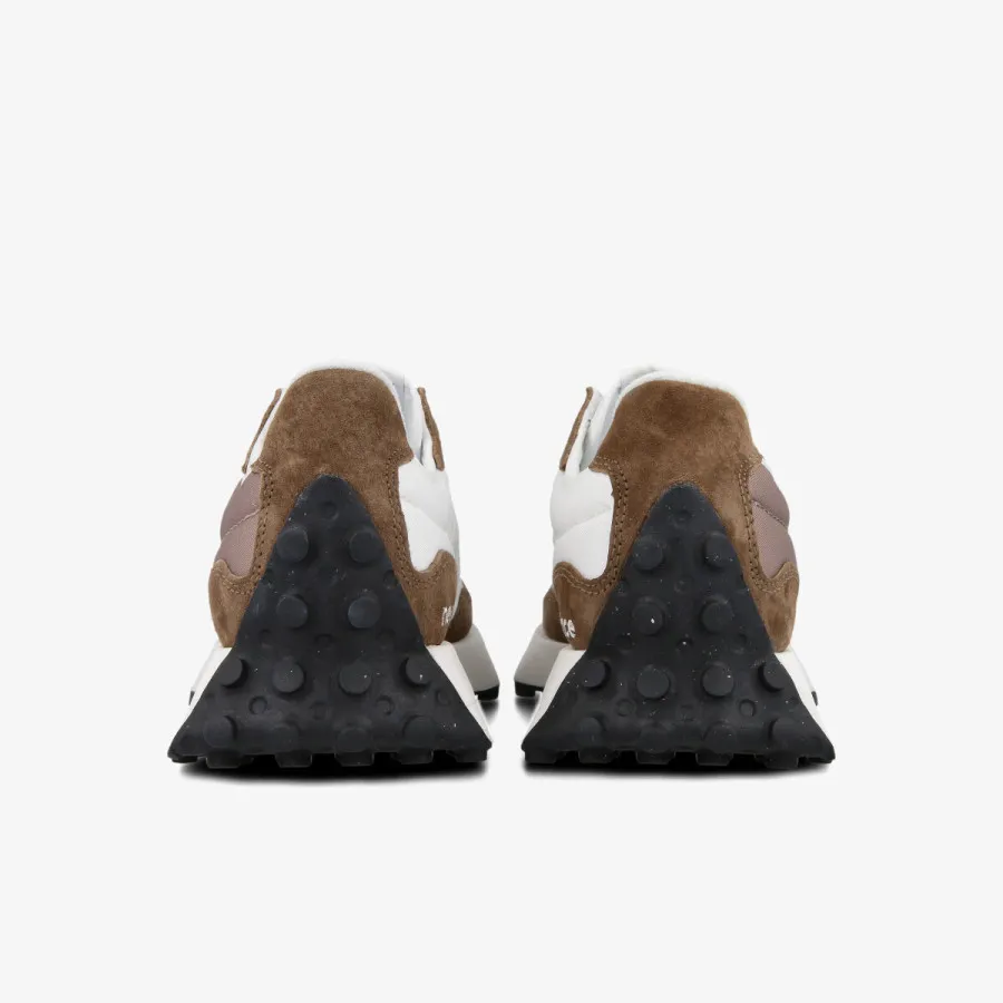 NEW BALANCE NEW BALANCE - 327 