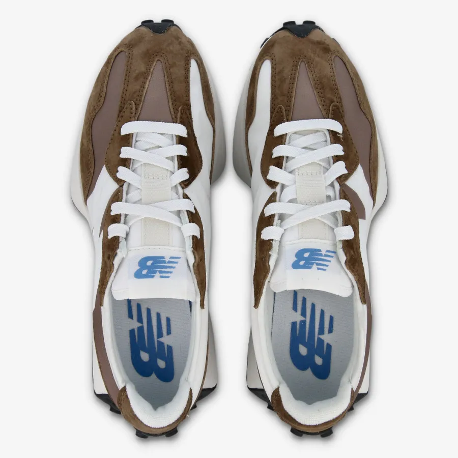 NEW BALANCE NEW BALANCE - 327 