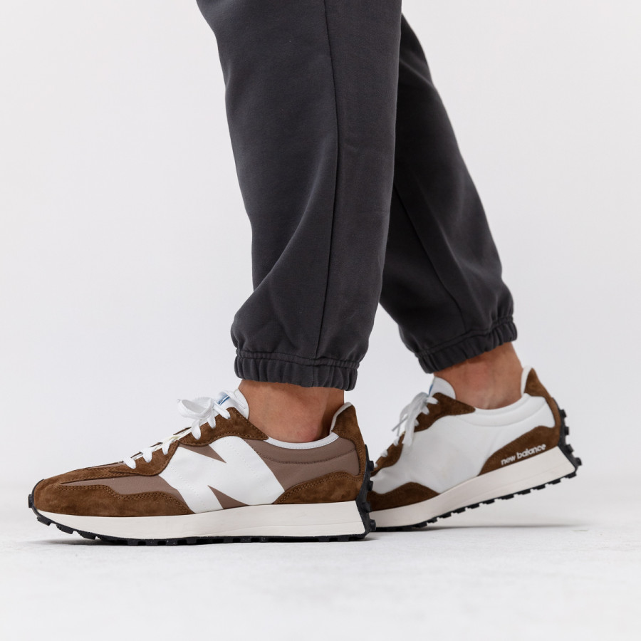NEW BALANCE -327 