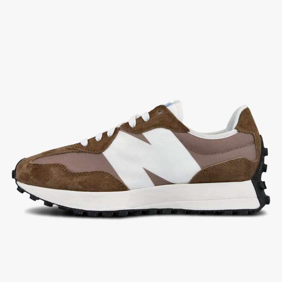 NEW BALANCE NEW BALANCE - 327 
