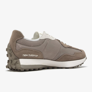 NEW BALANCE U 327 