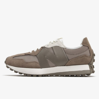 NEW BALANCE U 327 