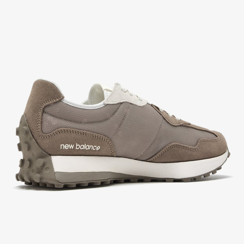 NEW BALANCE U 327 