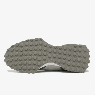 NEW BALANCE U 327 