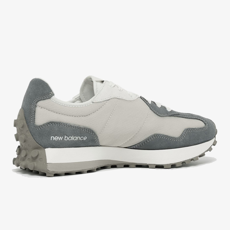 NEW BALANCE U 327 