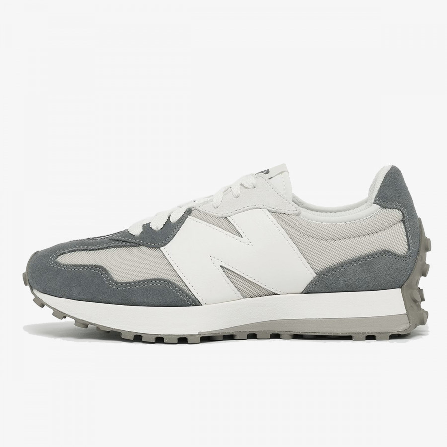 NEW BALANCE U 327 