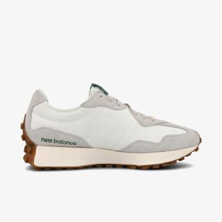 NEW BALANCE -327 