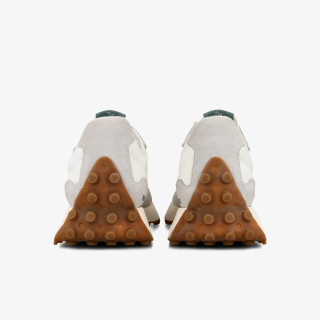 NEW BALANCE -327 