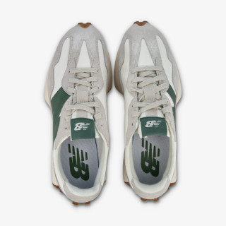 NEW BALANCE -327 