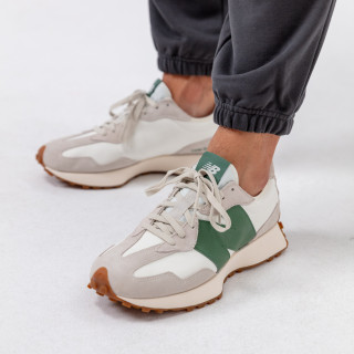 NEW BALANCE -327 