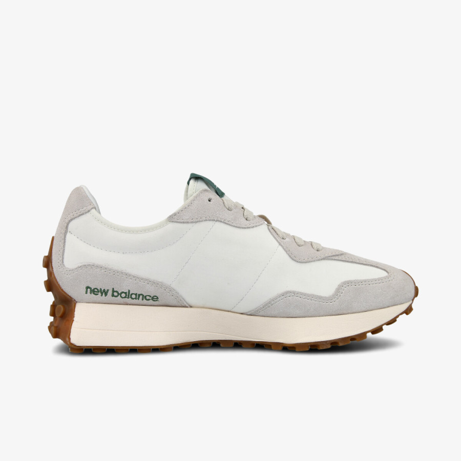 NEW BALANCE -327 