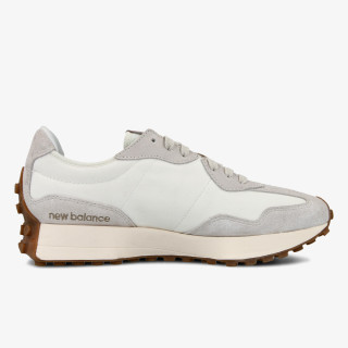NEW BALANCE -327 