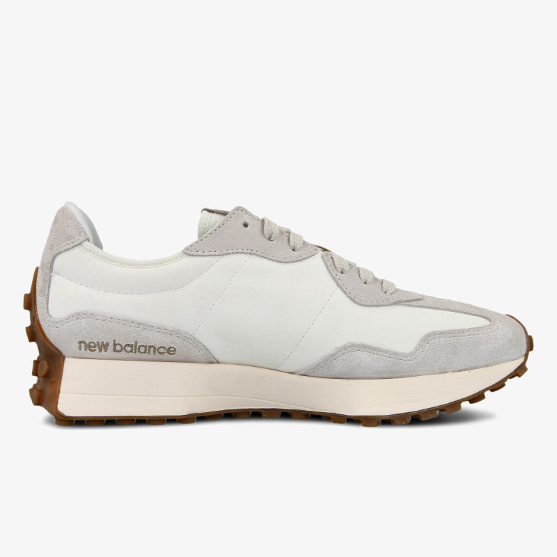 NEW BALANCE -327 