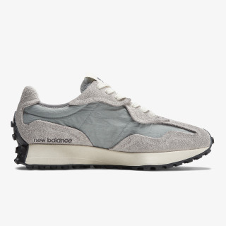 NEW BALANCE -327 