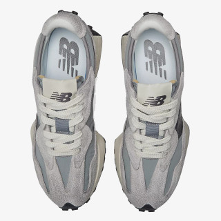 NEW BALANCE -327 