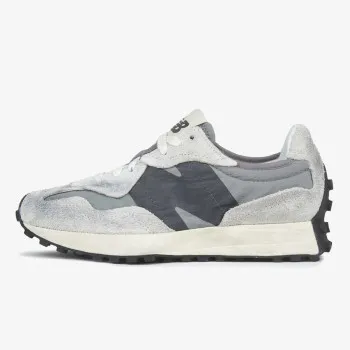 NEW BALANCE NEW BALANCE - 327 