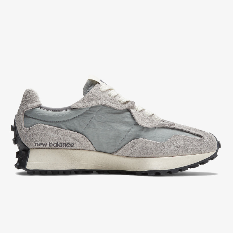 NEW BALANCE -327 