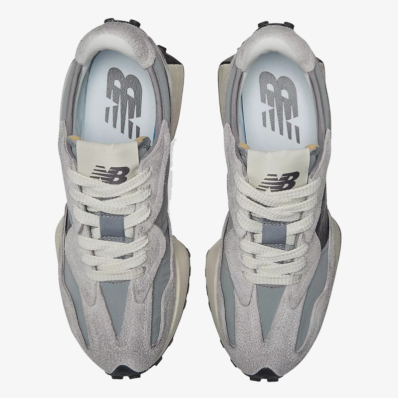 NEW BALANCE -327 