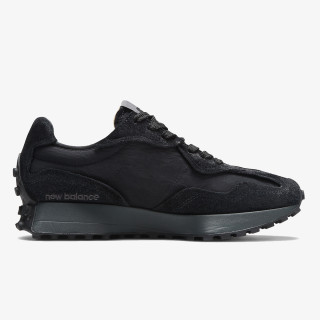 NEW BALANCE -327 