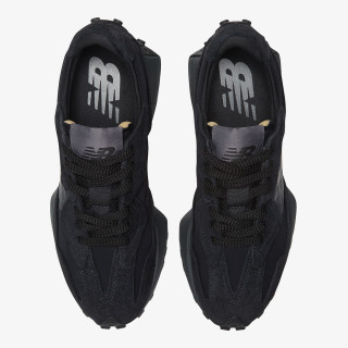 NEW BALANCE -327 