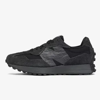 NEW BALANCE NEW BALANCE - 327 