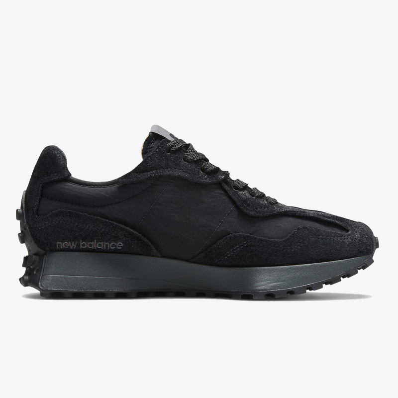 NEW BALANCE -327 