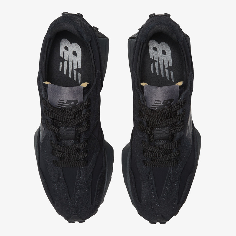 NEW BALANCE -327 