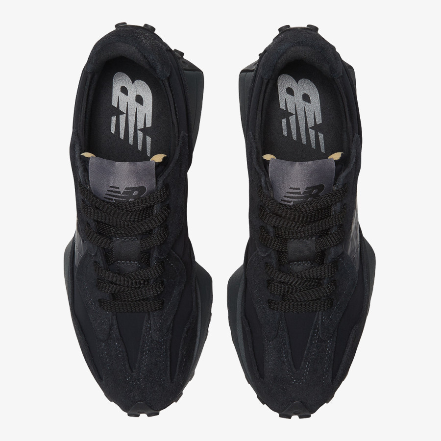 NEW BALANCE -327 