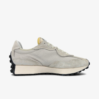 NEW BALANCE U 327 