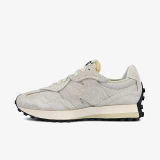 NEW BALANCE U 327 