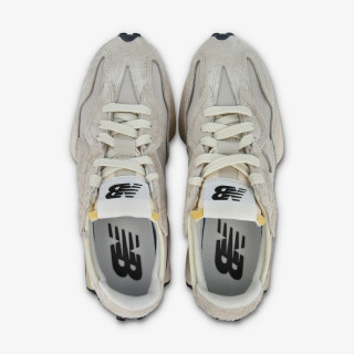 NEW BALANCE U 327 
