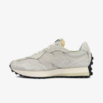 NEW BALANCE NEW BALANCE - 327 