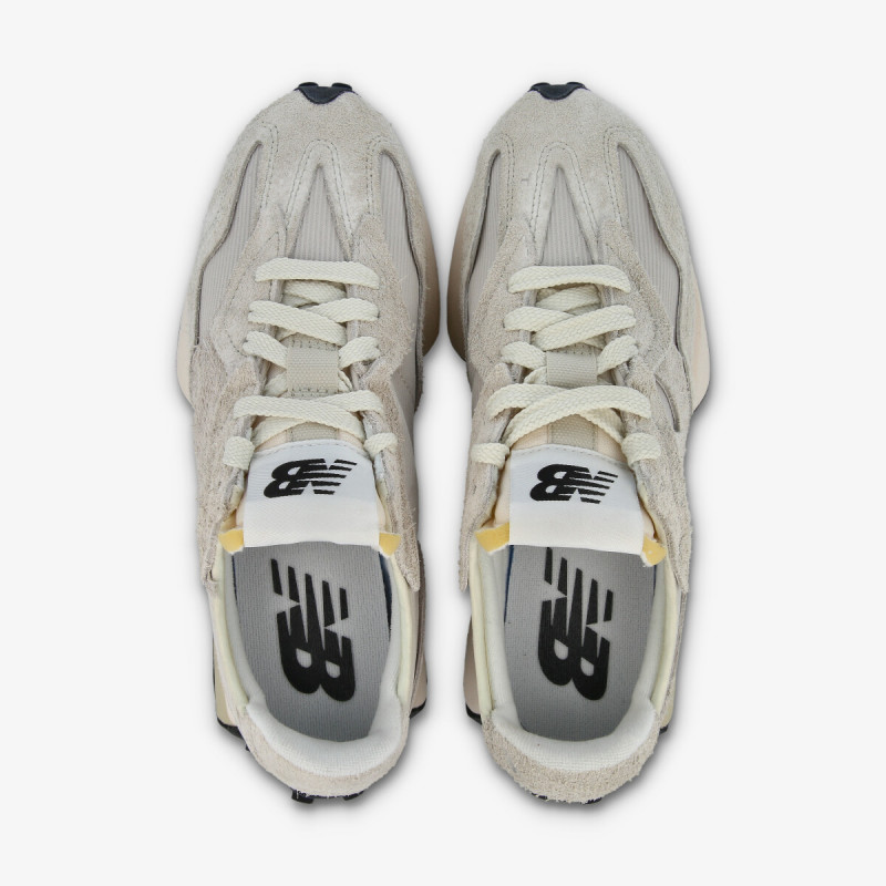 NEW BALANCE U 327 