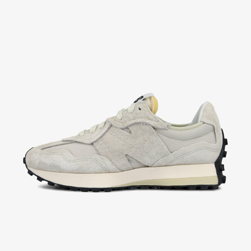 NEW BALANCE U 327 