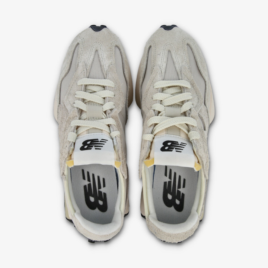 NEW BALANCE U 327 