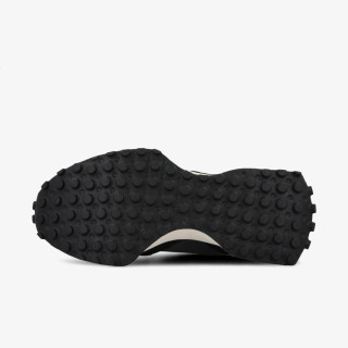 NEW BALANCE U 327 