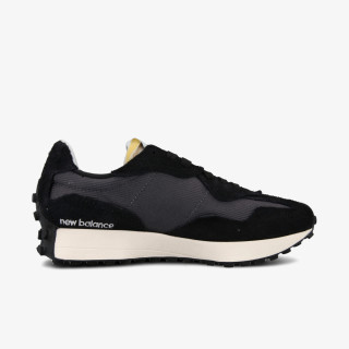 NEW BALANCE U 327 
