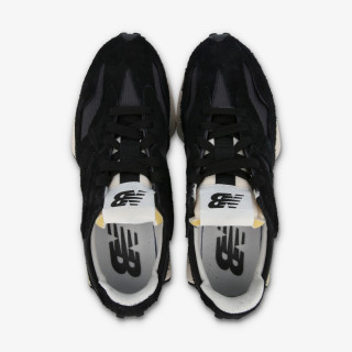NEW BALANCE U 327 