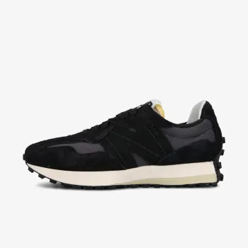 NEW BALANCE NEW BALANCE - 327 