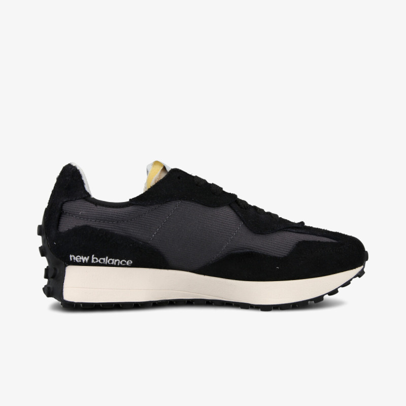 NEW BALANCE U 327 