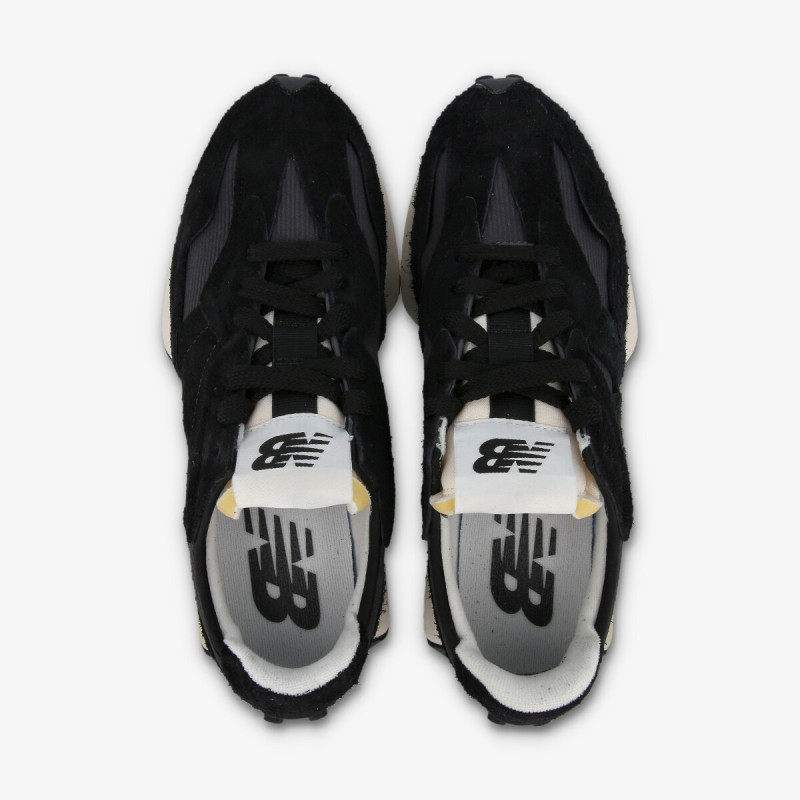 NEW BALANCE U 327 