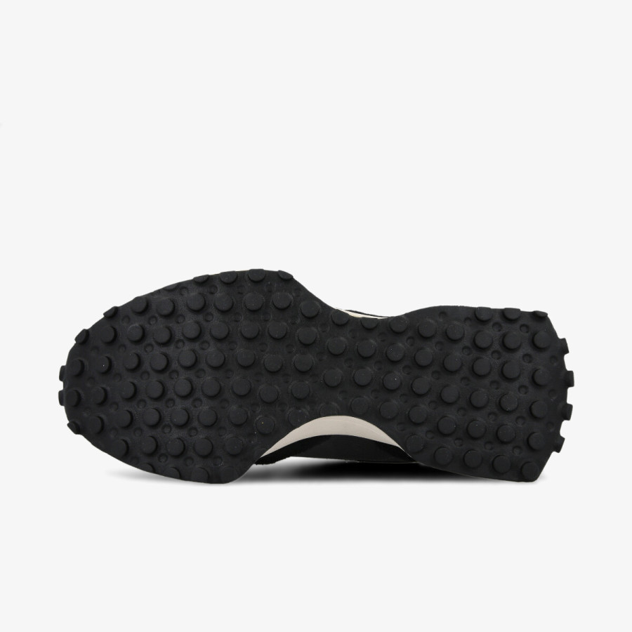 NEW BALANCE U 327 