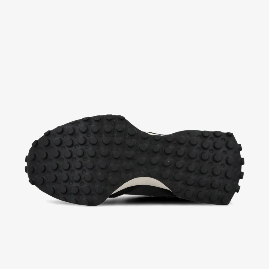 NEW BALANCE NEW BALANCE - 327 