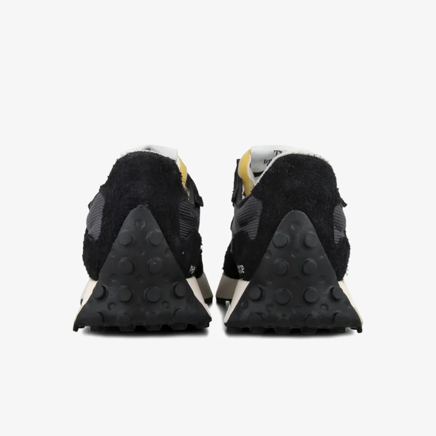 NEW BALANCE NEW BALANCE - 327 