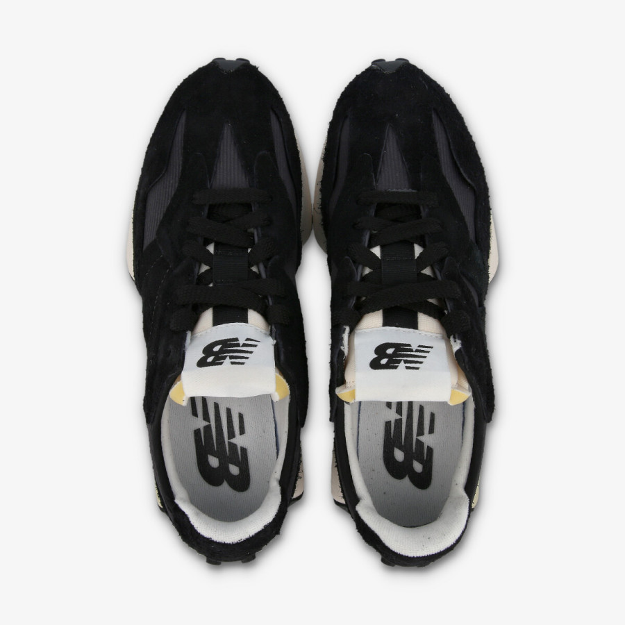 NEW BALANCE U 327 
