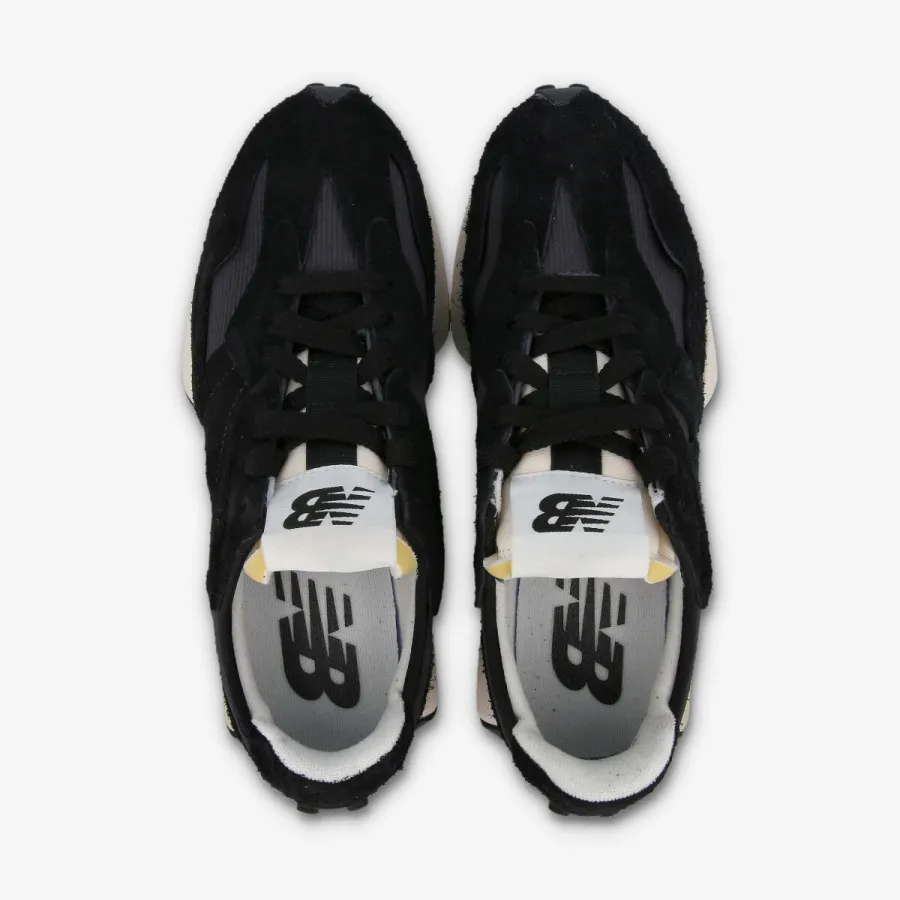 NEW BALANCE NEW BALANCE - 327 